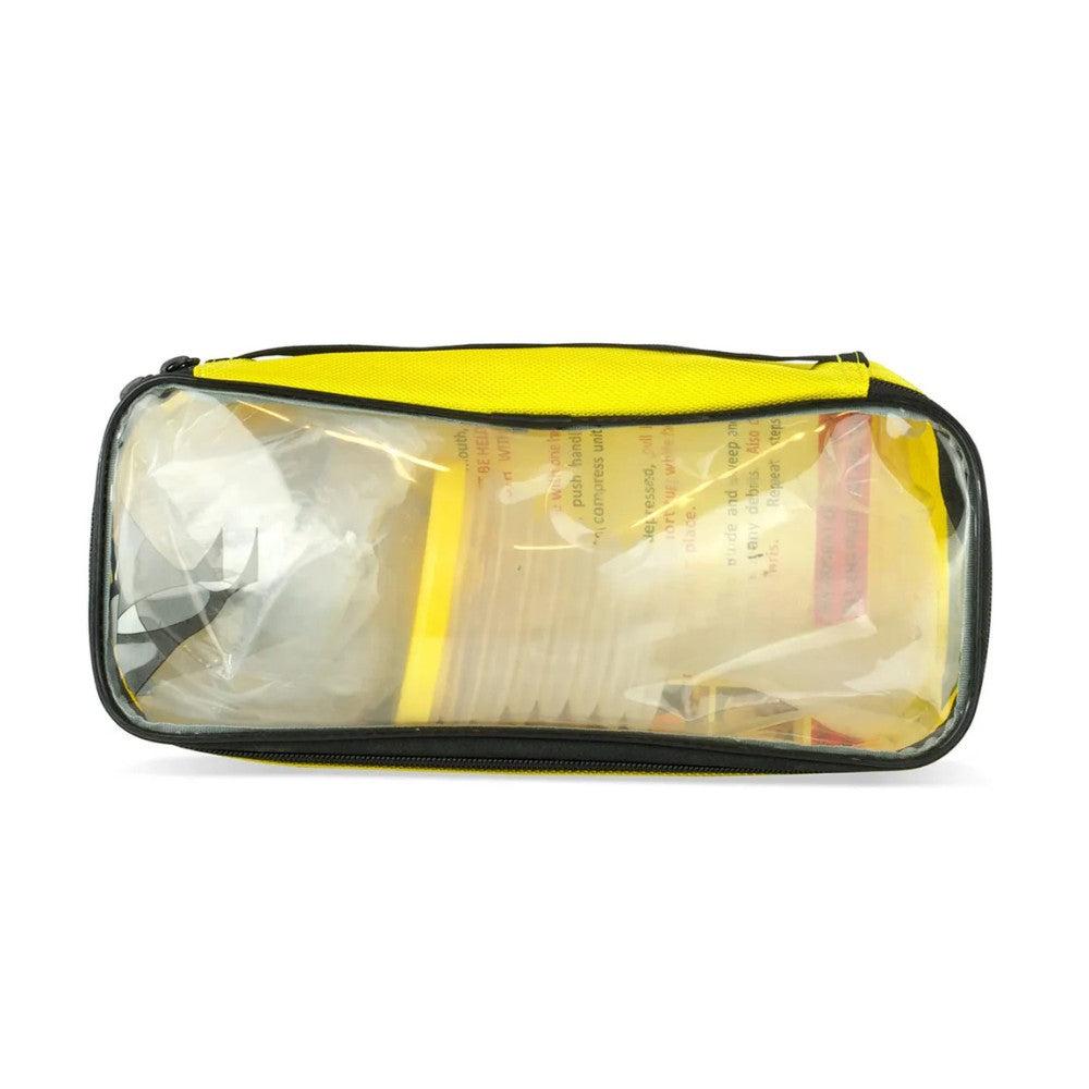 NovaBreath® Anti Choking Rescue Kit