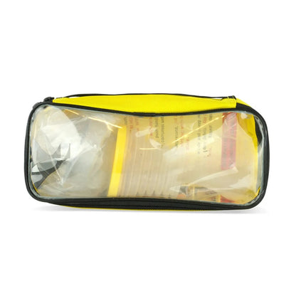 NovaBreath® Anti Choking Rescue Kit