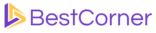 BestCorner